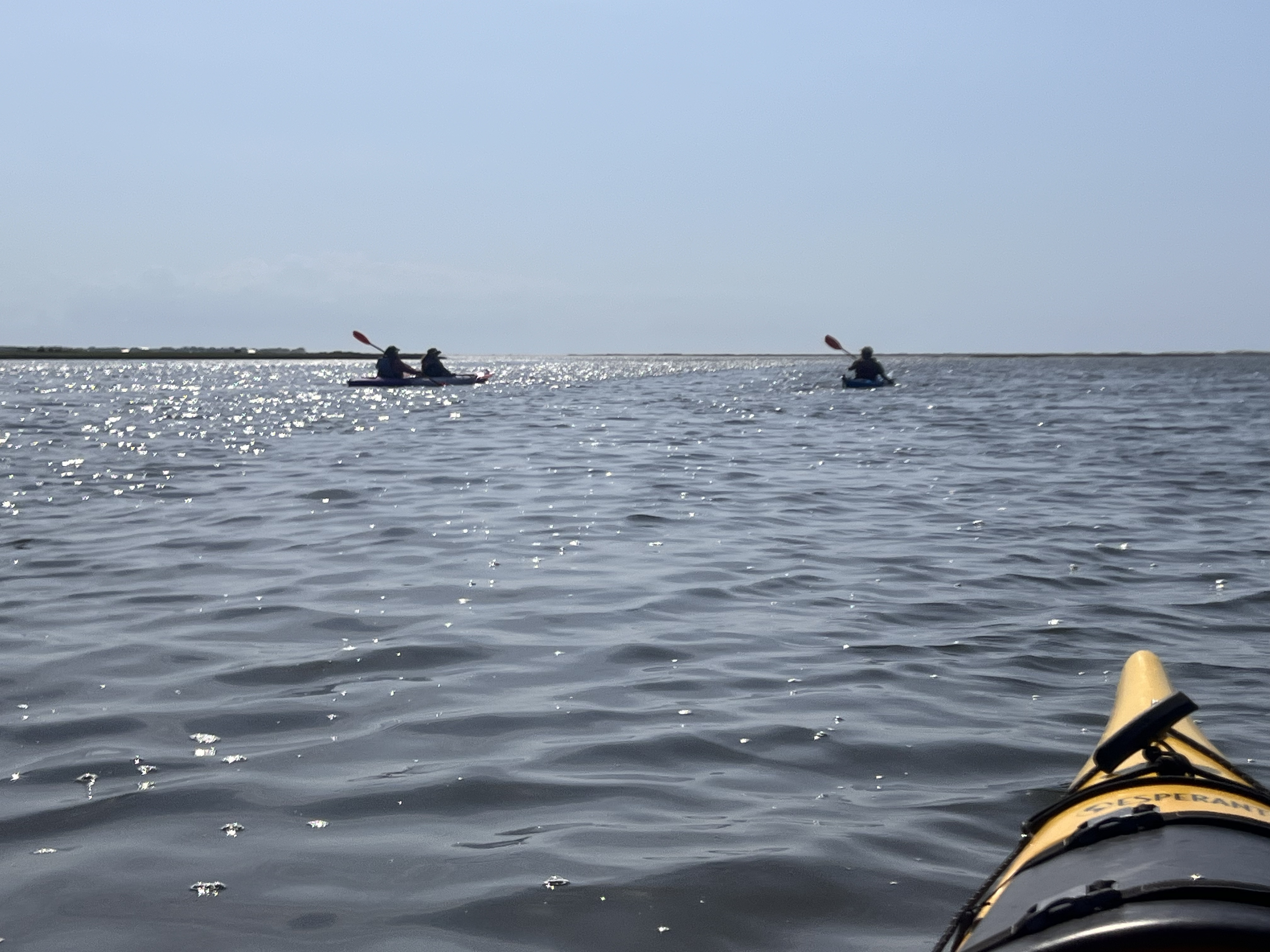 ./2024/05 - Bear Island/IMG_0560.jpg